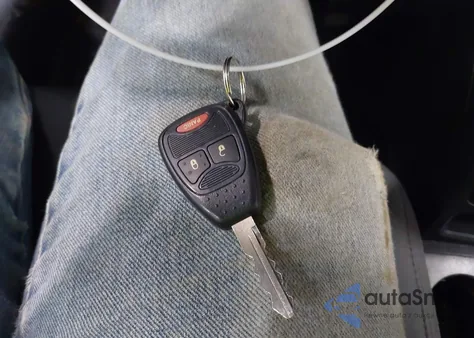 2016 Jeep Patriot Sport z USA, uszkodzony, nr VIN 1C4NJRBB4GD798284